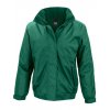 Ladies` Channel Jacket  G_RT221F