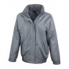 Ladies` Channel Jacket  G_RT221F