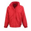 Ladies` Channel Jacket  G_RT221F