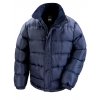 Nova Lux Padded Jacket  G_RT222