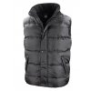 Nova Lux Padded Bodywarmer  G_RT223