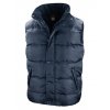 Nova Lux Padded Bodywarmer  G_RT223