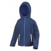 Youth TX Performance Hooded Soft Shell  G_RT224Y