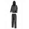 Junior Rain Suit  G_RT225J