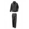 Rain Suit  G_RT225X