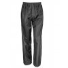 Waterproof Over Trousers  G_RT226