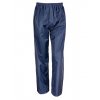 Waterproof Over Trousers  G_RT226