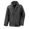 Waterproof Over Jacket  G_RT227