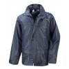 Waterproof Over Jacket  G_RT227