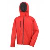 Men`s TX Performance Hooded Soft Jacket  G_RT230M