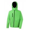 Men`s TX Performance Hooded Soft Jacket  G_RT230M