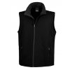 Printable Soft Shell Bodywarmer  G_RT232