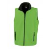 Printable Soft Shell Bodywarmer  G_RT232