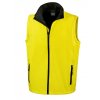 Printable Soft Shell Bodywarmer  G_RT232