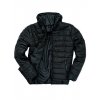 Padded Jacket  G_RT233