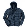 Padded Jacket  G_RT233