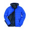 Padded Jacket  G_RT233