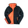 Padded Jacket  G_RT233