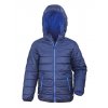 Core Junior Padded Jacket  G_RT233J