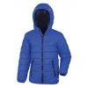 Core Junior Padded Jacket  G_RT233J