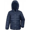 Core Junior Padded Jacket  G_RT233J