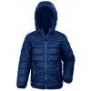 Core Youth Padded Jacket  G_RT233Y