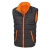 Core Junior Bodywarmer  G_RT234J