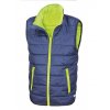 Core Junior Bodywarmer  G_RT234J