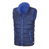 Core Junior Bodywarmer  G_RT234J