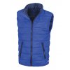 Core Junior Bodywarmer  G_RT234J