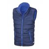 Core Youth Bodywarmer  G_RT234Y