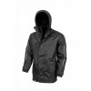 3-in-1 Transit Jacket with Softshell Inner  G_RT236