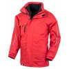 3-in-1 Transit Jacket with Softshell Inner  G_RT236