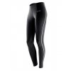 Ladies` Bodyfit Base Layer Leggings  G_RT251F