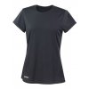 Ladies` Quick Dry Shirt  G_RT253F