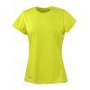 Ladies` Quick Dry Shirt  G_RT253F