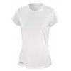 Ladies` Quick Dry Shirt  G_RT253F