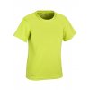 Junior Quick Dry T-Shirt  G_RT253J