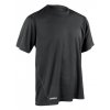 Men`s Quick Dry Shirt  G_RT253M