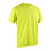 Men`s Quick Dry Shirt  G_RT253M