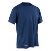 Men`s Quick Dry Shirt  G_RT253M