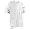 Men`s Quick Dry Shirt  G_RT253M