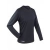 Ladies` Quick Dry Shirt  G_RT254F