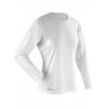 Ladies` Quick Dry Shirt  G_RT254F