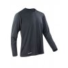 Men`s Quick Dry Shirt  G_RT254M