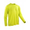 Men`s Quick Dry Shirt  G_RT254M