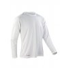 Men`s Quick Dry Shirt  G_RT254M