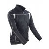 Men`s Bikewear Long Sleeve Performance Top  G_RT255M