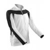 Men`s Bikewear Long Sleeve Performance Top  G_RT255M