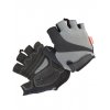 Unisex BIKEWEAR Short Gloves  G_RT257